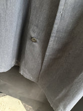 Charger l'image dans la galerie, Image #5
