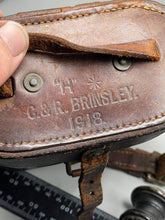 Load image into Gallery viewer, Image #8
