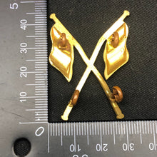 Charger l&#39;image dans la galerie, Image #4
