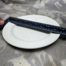 Lade das Bild in den Galerie-Viewer, Image #11
