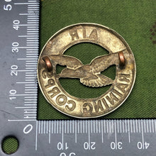 Load image into Gallery viewer, Image #4
