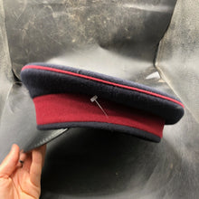 Lade das Bild in den Galerie-Viewer, Image #4
