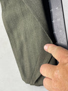 Image #12
