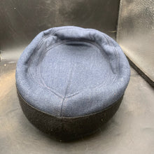 Load image into Gallery viewer, Image #5
