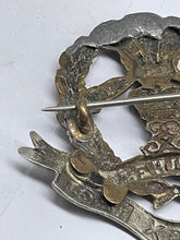 Lade das Bild in den Galerie-Viewer, Image #6
