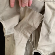 Load image into Gallery viewer, Image #10
