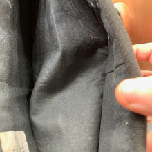 Charger l&#39;image dans la galerie, Image #12
