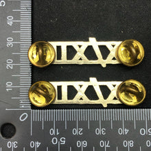 Load image into Gallery viewer, Image #4
