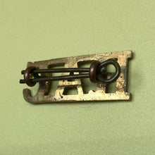 Charger l'image dans la galerie, Image #5
