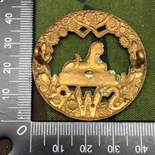 Load image into Gallery viewer, Image #4
