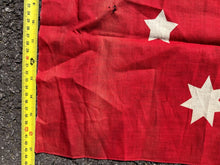 Load image into Gallery viewer, Image #13
