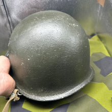 Lade das Bild in den Galerie-Viewer, Image #3
