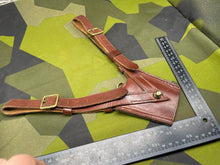 Charger l'image dans la galerie, Image #2
