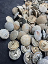 Charger l'image dans la galerie, Image #2
