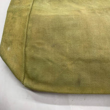 Charger l&#39;image dans la galerie, Image #16
