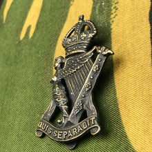 Lade das Bild in den Galerie-Viewer, Image #2
