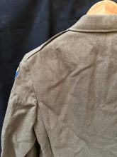 Load image into Gallery viewer, Image #17
