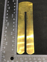 Charger l'image dans la galerie, Image #4
