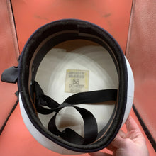 Lade das Bild in den Galerie-Viewer, Image #12
