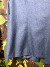 Charger l'image dans la galerie, Image #12
