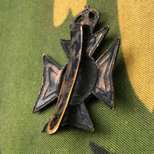 Load image into Gallery viewer, Image #5
