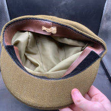 Load image into Gallery viewer, Image #11
