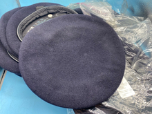 Charger l'image dans la galerie, Image #3
