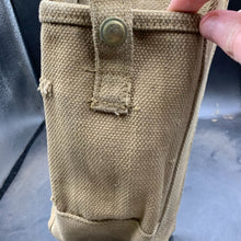 Charger l&#39;image dans la galerie, Image #11
