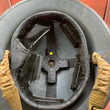 Charger l&#39;image dans la galerie, Image #17
