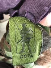 Lade das Bild in den Galerie-Viewer, Genuine British Army Combat Trousers Jungle DPM - 80/78/92
