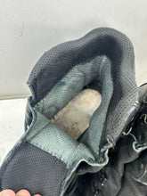 Charger l'image dans la galerie, Image #7
