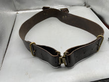 Load image into Gallery viewer, Image #2
