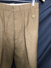 Lade das Bild in den Galerie-Viewer, Image #3
