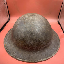 Load image into Gallery viewer, Image #2
