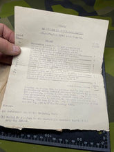 Charger l&#39;image dans la galerie, Image #12
