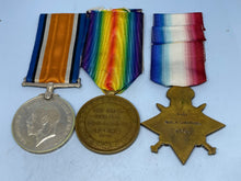 Lade das Bild in den Galerie-Viewer, Image #5
