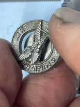 Load image into Gallery viewer, Image #12
