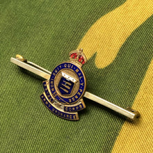 Load image into Gallery viewer, Image #2
