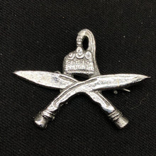 Lade das Bild in den Galerie-Viewer, Image #1
