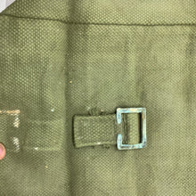 Charger l&#39;image dans la galerie, Image #6
