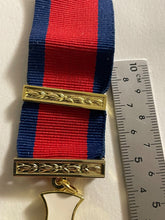 Charger l'image dans la galerie, Image #4
