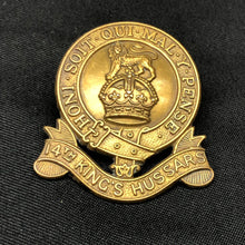 Lade das Bild in den Galerie-Viewer, Image #1
