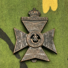 Load image into Gallery viewer, Image #1
