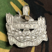 Load image into Gallery viewer, Image #6
