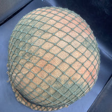Load image into Gallery viewer, Image #7
