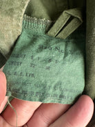 Image #13