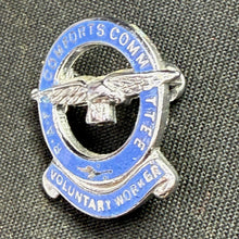 Charger l&#39;image dans la galerie, Image #2
