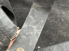 Load image into Gallery viewer, Image #8
