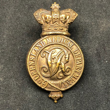 Charger l'image dans la galerie, Image #1
