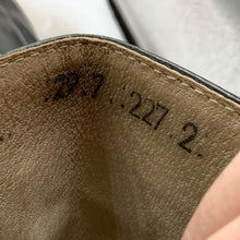 Load image into Gallery viewer, Image #11
